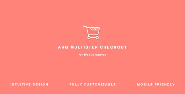 Arg multistep checkout for woocommerce v403 nulled gplpixel.jpg