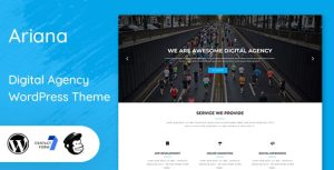 Ariana digital agency wordpress theme v 14 gplpixel.jpg