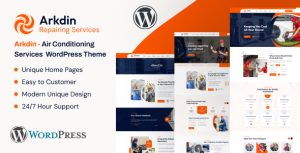 Arkdin air conditioning services wordpress theme gplpixel.jpg