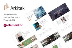 Arkitek architecture interior elementor template kit gplpixel 1.jpg