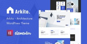 Arkito architecture wordpress theme v10 gplpixel.jpg