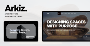 Arkiz architecture wordpress theme gplpixel.png