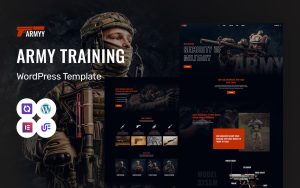 Armyy military and army training school wordpress elementor theme.jpg