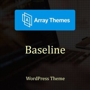 Array themes baseline wordpress theme v125 gplpixel.jpg