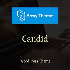 Array themes candid wordpress theme v164 gplpixel.jpg