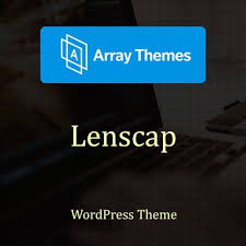 Array themes lenscap wordpress theme v143 gplpixel.jpg