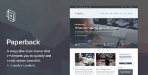 Array themes paperback wordpress theme v181 gplpixel.jpg