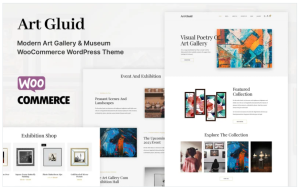 Art gluid art gallery and museum woocommerce theme gplpixel.png