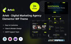 Artek digital marketing agency elementor wordpress theme.jpg