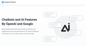 Artificial intelligence chatbots and ai features by openai and google .png