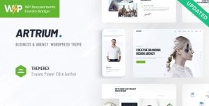 Artrium creative agency web studio theme v1012 gplpixel.jpg