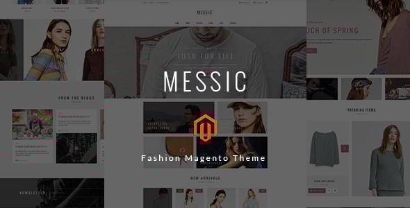 Arw messic fashion magento theme gplpixel.jpg