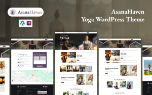 Asanahaven yoga wellness wordpress theme.png