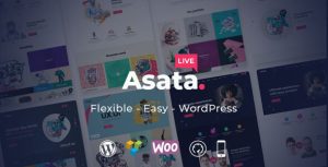 Asata responsive multi purpose wordpress theme gplpixel.jpg