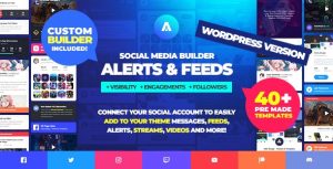 Asgard social media alerts feeds wordpress builder v126 gplpixel.jpg