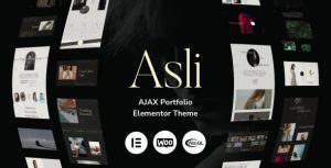 Asli ajax portfolio elementor wordpress theme gplpixel.jpg