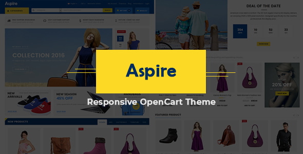 Aspire electronic store responsive opencart theme gplpixel.jpg