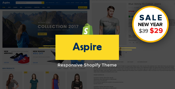 Aspire multipurpose responsive shopify theme template gplpixel.jpg