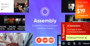 Assembly conference event concert wordpress theme gplpixel.jpg