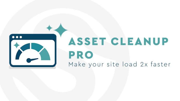 Asset cleanup pro best performance wordpress plugin v1255 nulled gplpixel.jpg