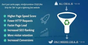 Asset cleanup pro performance wordpress plugin v1260 gplpixel.jpg