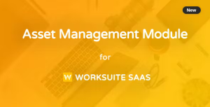 Asset management module for worksuite saas codermarket.png