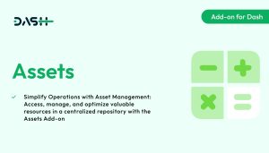 Assets dash saas add on codermarket.jpg
