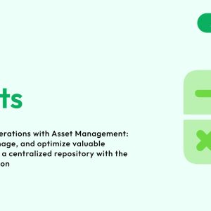 Assets – Dash SaaS Add-on