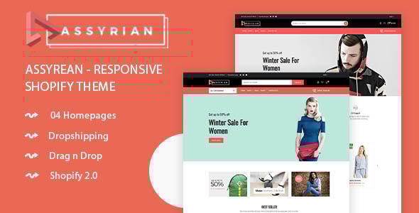 Assyrian responsive fashion shopify theme gplpixel.jpg