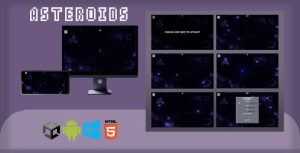 Asteroids infinity unity html gplpixel.jpg