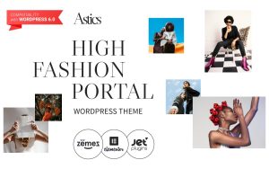 Astics high fashion portal wordpress theme.jpg