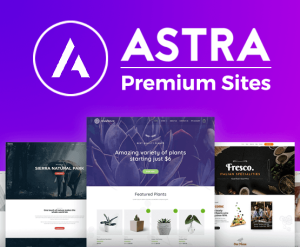Astra premium starter templates v4414 gplpixel.png