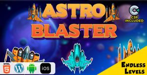 Astro blaster html5 construct 3 game gplpixel.jpg