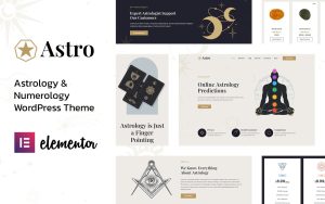 Astro horoscope and astrology wordpress theme.jpg