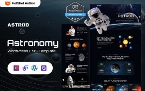Astrod astronomy wordpress elementor theme.jpg