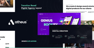 Atheus modern creative agency wordpress theme gplpixel.png