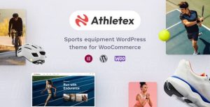 Athletex woocommerce sport equipment theme gplpixel.jpg
