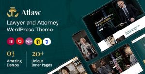 Atlaw lawyer and attorney wordpress theme gplpixel.jpg