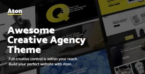 Aton modern creative design agency theme v18 gplpixel.jpeg