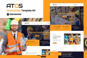 Atos construction elementor template kit gplpixel 1.jpg