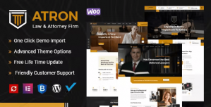 Atron attorney lawyers wordpress theme gplpixel.png