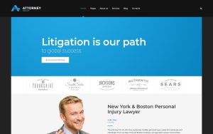 Attorney group law firm wordpress theme.jpg