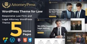 Attorney press lawyer wordpress theme v200 gplpixel.jpg