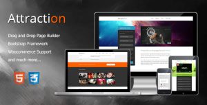 Attraction responsive wordpress landing page theme gplpixel.jpg