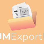 ATUM Export Pro - The Must Have Export & Import