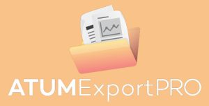 Atum export pro the must have export import v130 gplpixel.jpg