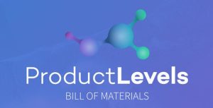 Atum product levels essential add ons for any contractor or manufacturer.jpg