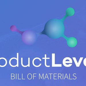 ATUM Product Levels - Essentials for Any Contractor or Manufacturer