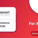 Auction add-on | AmazCart Laravel Ecommerce System CMS