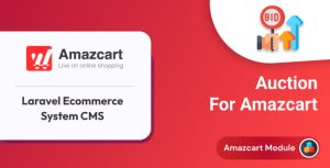Auction add on laravel ecommerce system cms multi vendor gplpixel.jpg